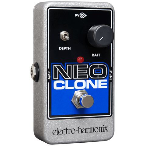 Neo Clone