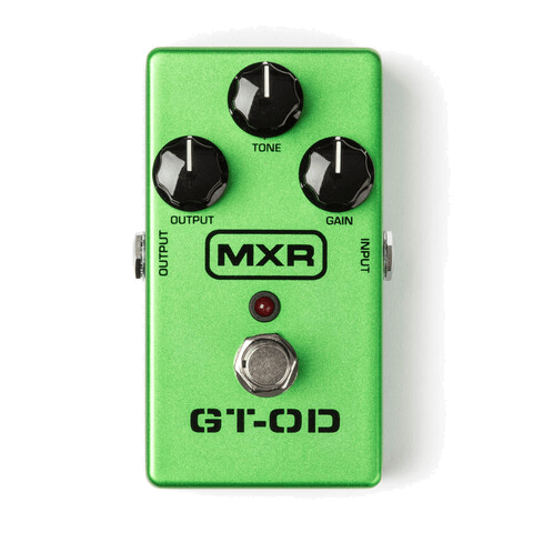 Gt-Od