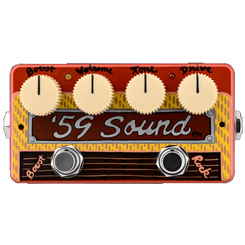 59 Sound